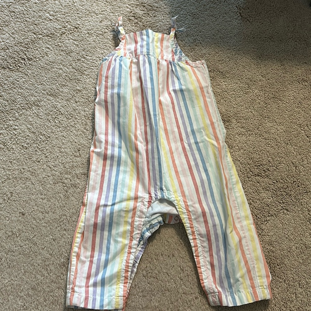 COPY - Great condition, worn twice